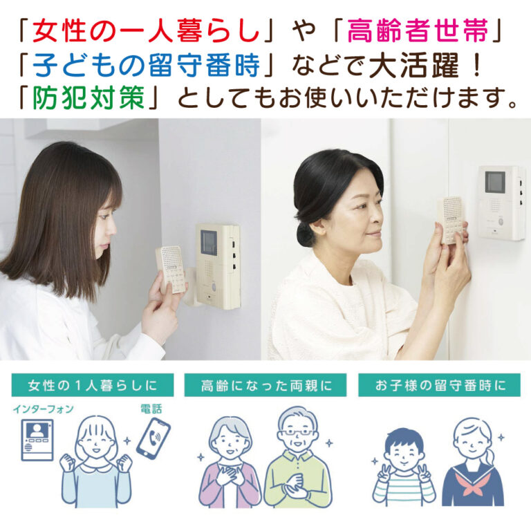 h-ksvc-001w