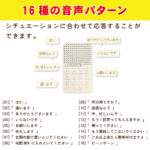h-ksvc-001w