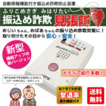 h-l-fsm-n117
