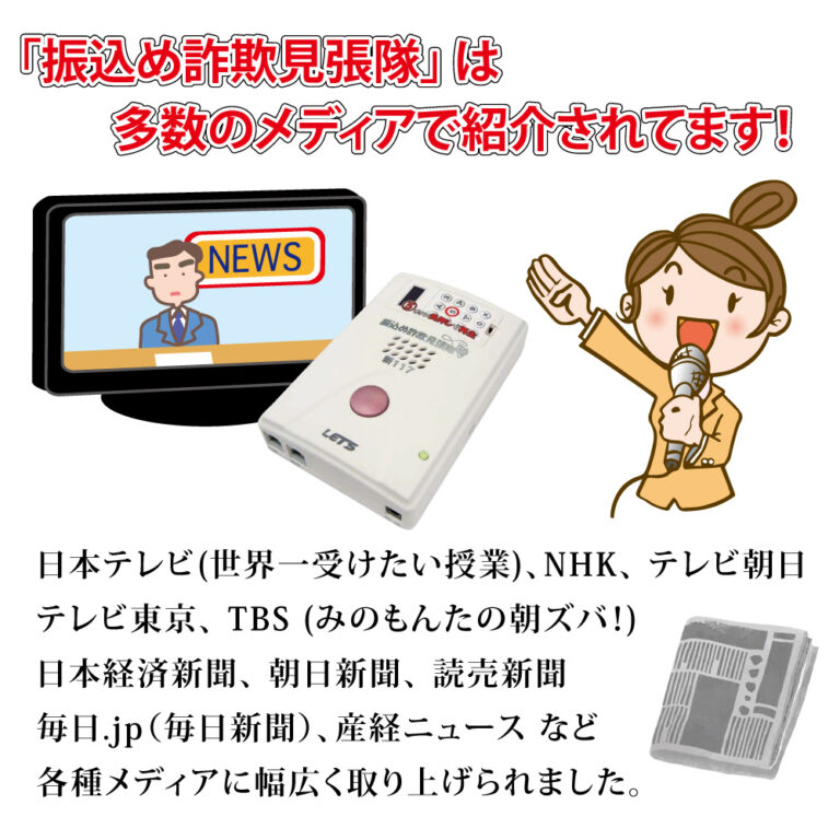 h-l-fsm-n117