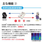 h-l-fsm-n117