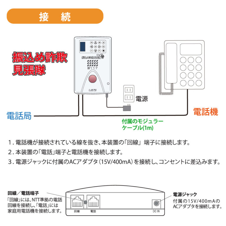 h-l-fsm-n117