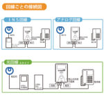 h-l-fsm-n117