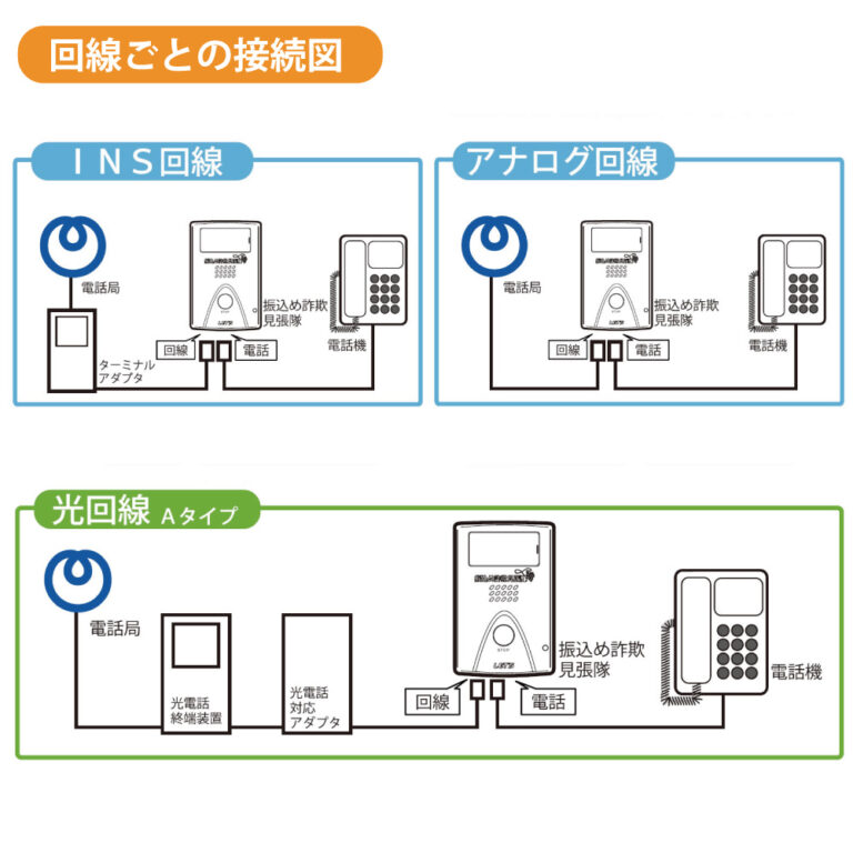 h-l-fsm-n117