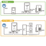 h-l-fsm-n117