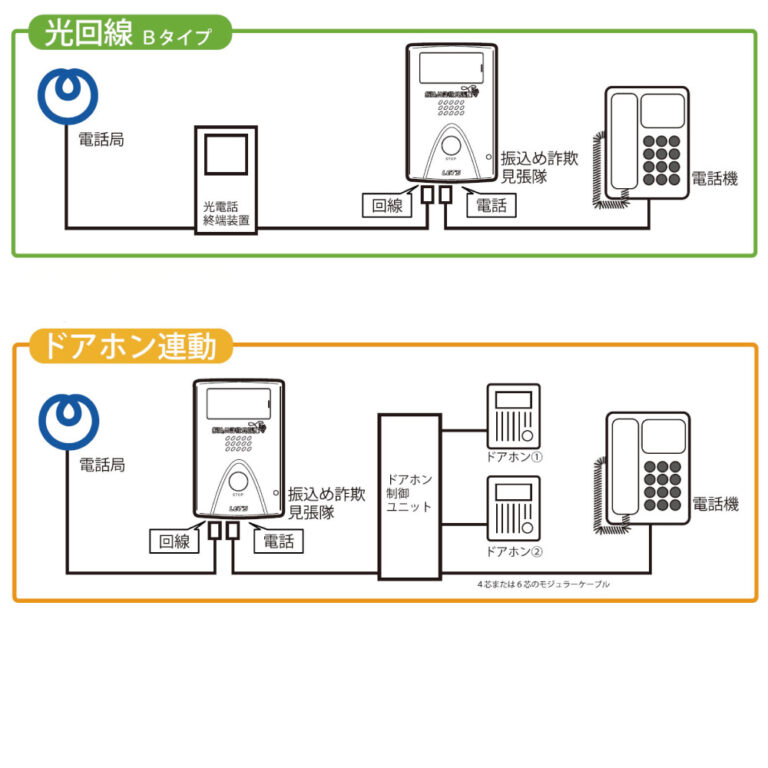 h-l-fsm-n117