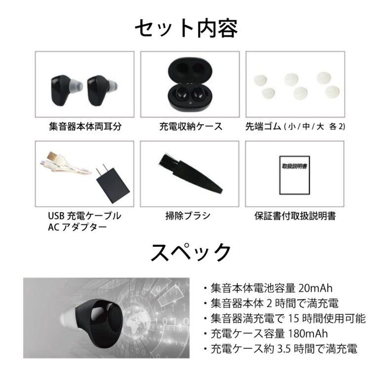 h-life-009