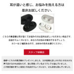 h-life-009