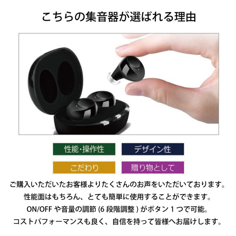 h-life-009