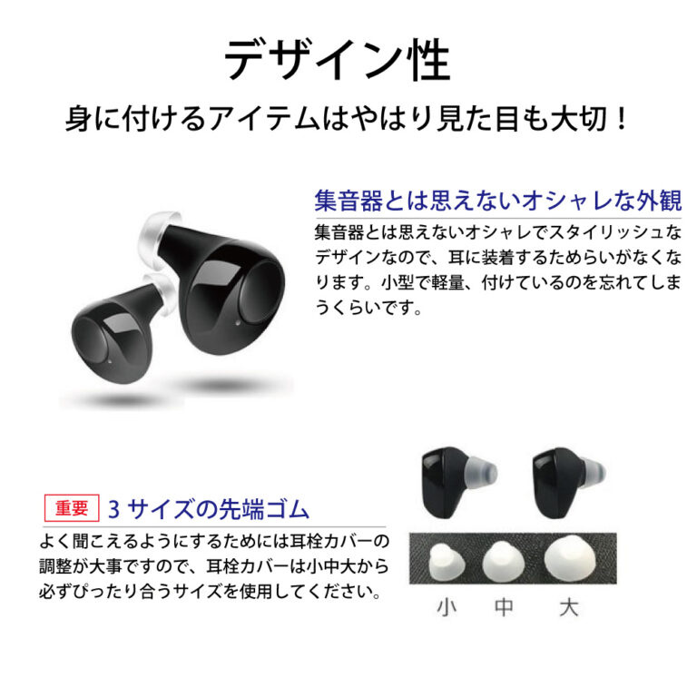 h-life-009