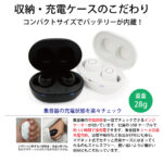 h-life-009