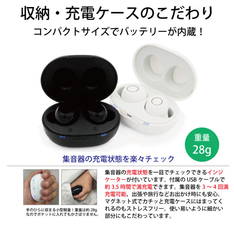 h-life-009
