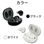 h-life-009