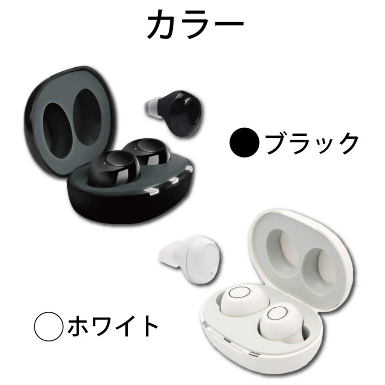 h-life-009