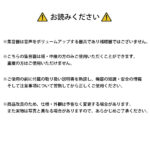 h-life-009