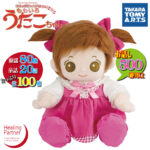 h-momoiro_utako